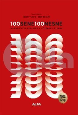 100 Sene 100 Nesne