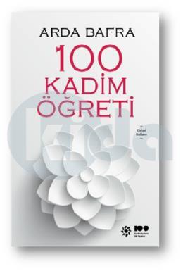 100 Kadim Öğreti