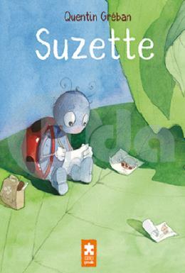 Suzette