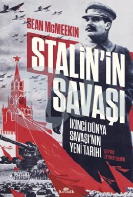 Stalinin Savaşı