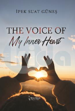 The Voıce Of My Inner Heart