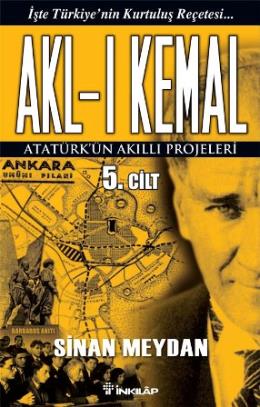 Akl-I Kemal 5