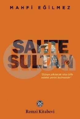 Sahte Sultan