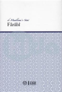 Farabi (el-Muallimus-Sani)