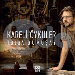 Kareli Öyküler