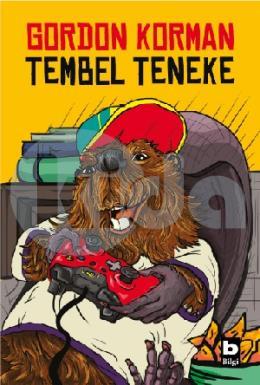 Tembel Teneke