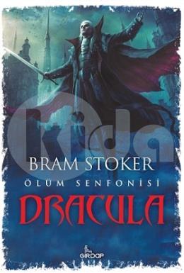 Dracula - Ölüm Senfonisi