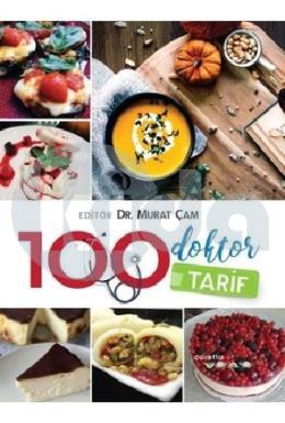 100 Doktor 100 Tarif