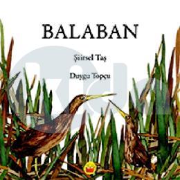 Balaban