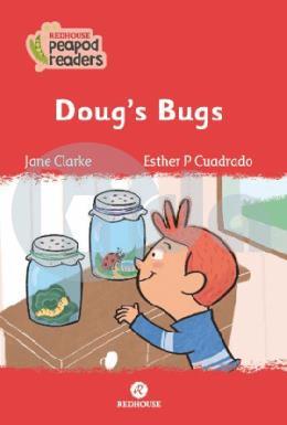 Dougs Bugs