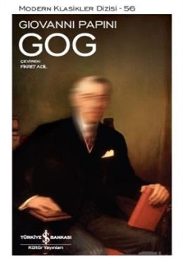 Gog - Modern Klasikler