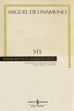 Sis - Hasan Ali Yücel Klasikleri