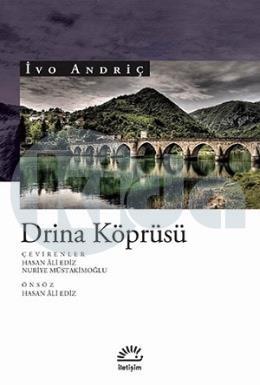 Drina Köprüsü