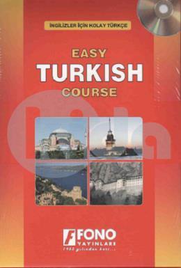 Eays Turkish Course