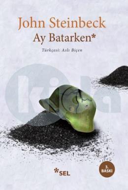 Ay Batarken