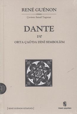Dante Ve Ortaçağda Dini Sembolizm