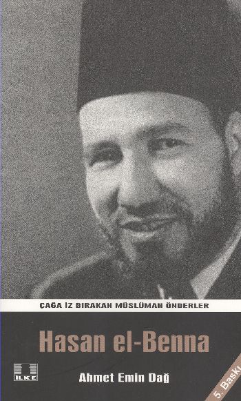 Hasan El-Benna