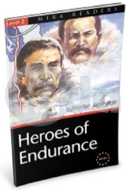 Level 2 Heroes Of Endurance A2 B1
