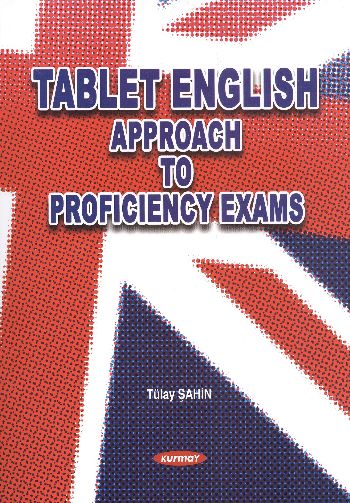 Tablet English