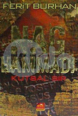 Nag Hammadi
