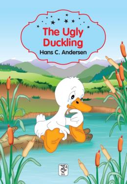 The Ugly Ducklıng