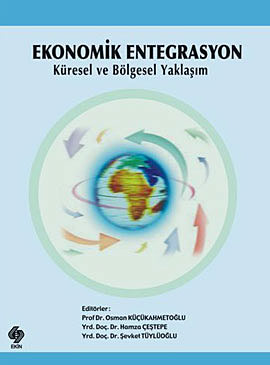 Ekonomik Entegrasyon