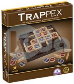 Trappex