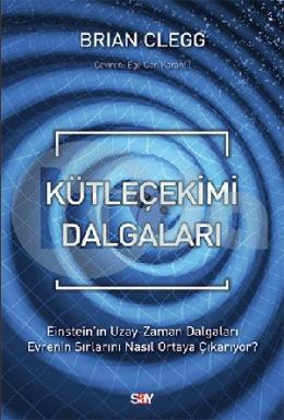 Kütleçekimi Dalgaları