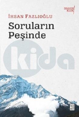 Soruların Peşinde