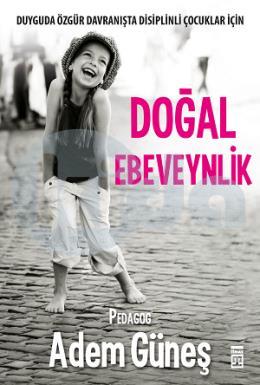 Doğal Ebeveynlik