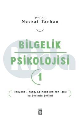 Bilgelik Psikolojisi - 1