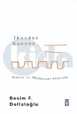 İkondan Kanona