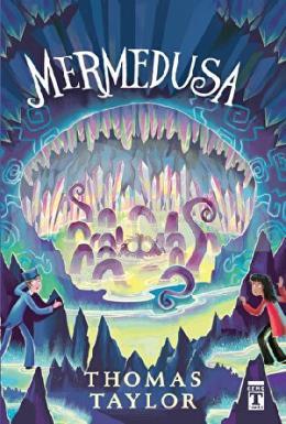 Mermedusa