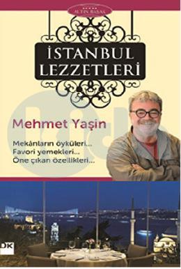 İstanbul Lezzetleri