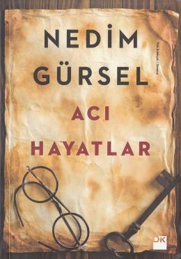 Acı Hayatlar