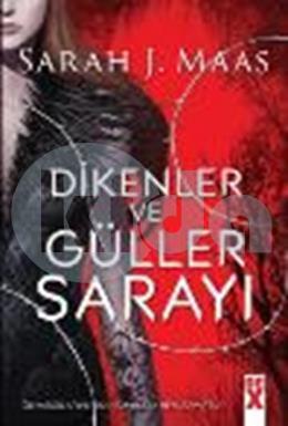 Dikenler ve Güller Savaşı