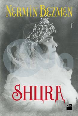 Shura