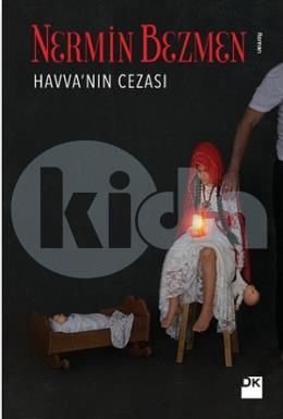 Havvanın Cezası