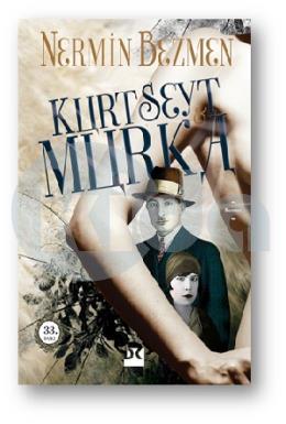 Kurt Seyt - Murka