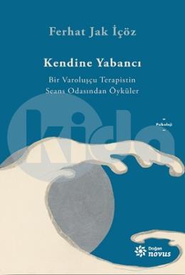 Kendine Yabancı