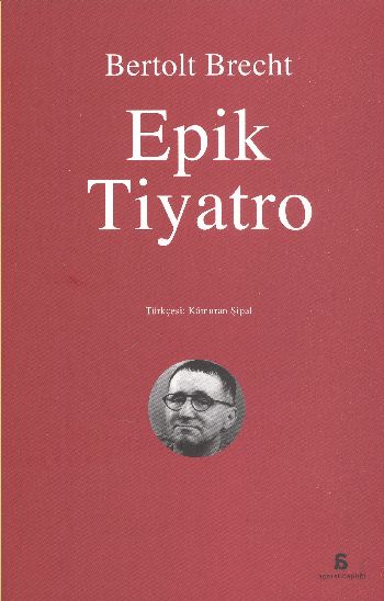 Epik Tiyatro