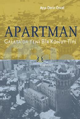 Apartman