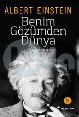 Benim Gözümden Dünya