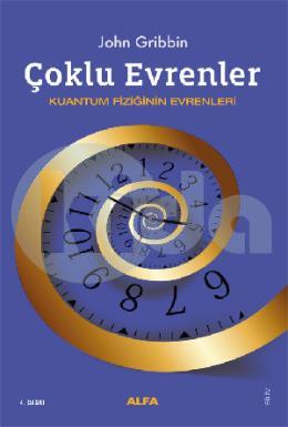 Çoklu Evrenler