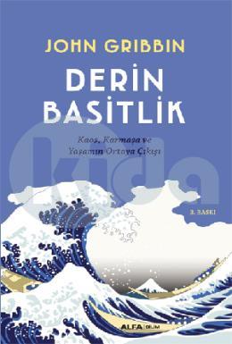 Derin Basitlik