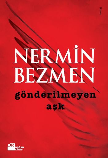 Gönderilmeyen Aşk