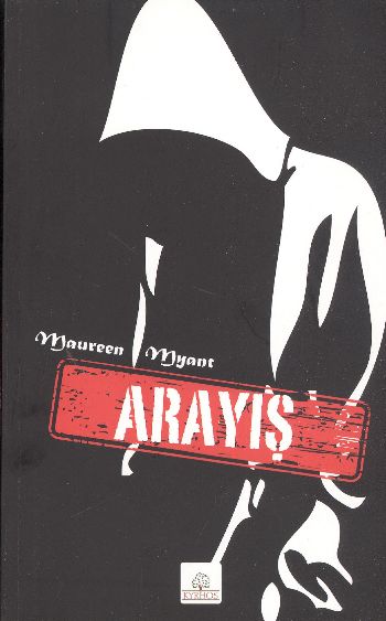 Arayış