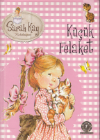 Küçük Felaket