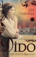 Dido Bir Izmir Romani