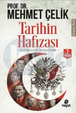 Tarihin Hafızası